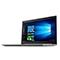 لپ تاپ 15 اینچی لنوو مدل Ideapad 320 i5 7200 4GB 1TB 2GB